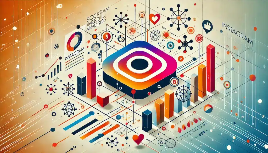 InstagramのKPIを設定するための具体的なステップ｜成果を最大化する方法